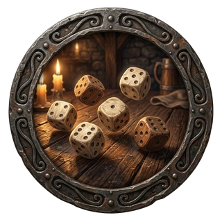 Farkle