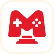 mybestgame.lol
