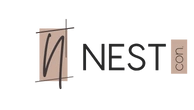 Nest Concept