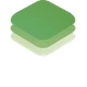 BaklaVue