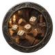 Farkle