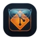 Git Persona