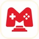 mybestgame.lol