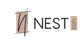 Nest Concept