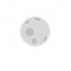 Spaceflash